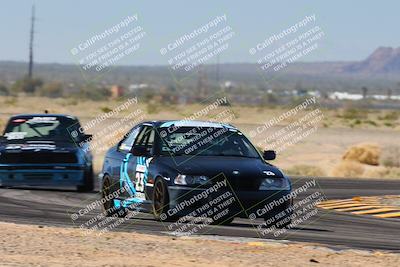 media/Feb-18-2024-Nasa AZ (Sun) [[891db5b212]]/6-Race Group B/Session 2 (Turn 4)/